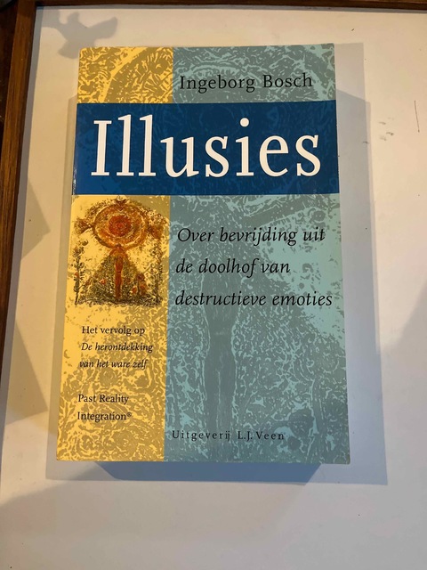 9789020405422-Illusies