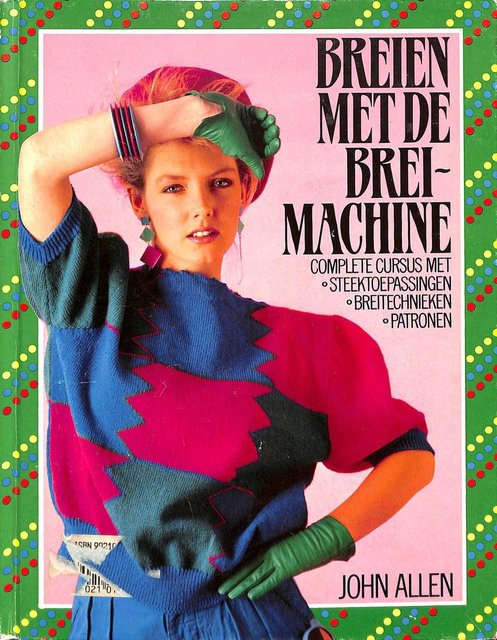 9789021017785-Breien-met-de-breimachine