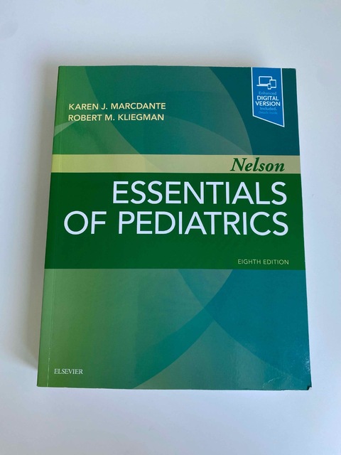 9780323511452-Nelson-Essentials-of-Pediatrics