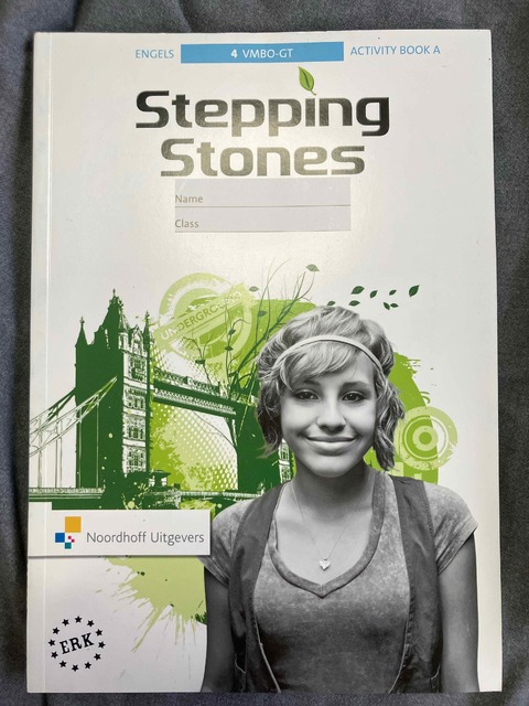 9789001836948-Stepping-Stones-5e-ed-vmbo-gt-4-activitybook