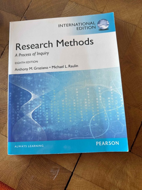 9780205920914-Research-Methods