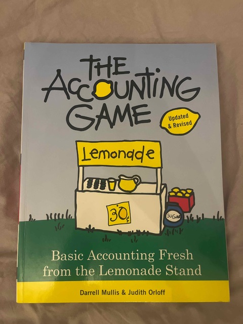 9781402211867-The-Accounting-Game