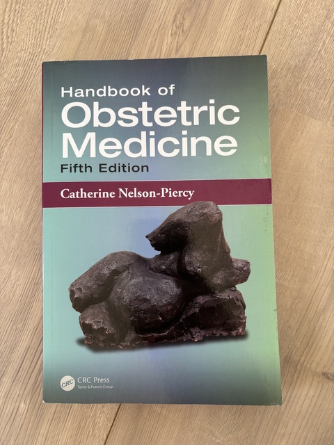 9781482241921-Handbook-of-Obstetric-Medicine