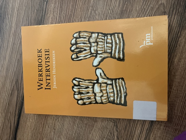 9789024414970-Werkboek-intervisie