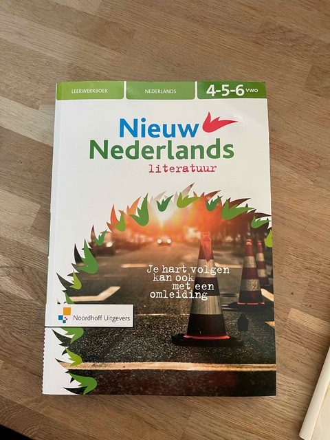 9789001826956-nieuw-nederlands-literatuur-vwo-4-5-6-flex