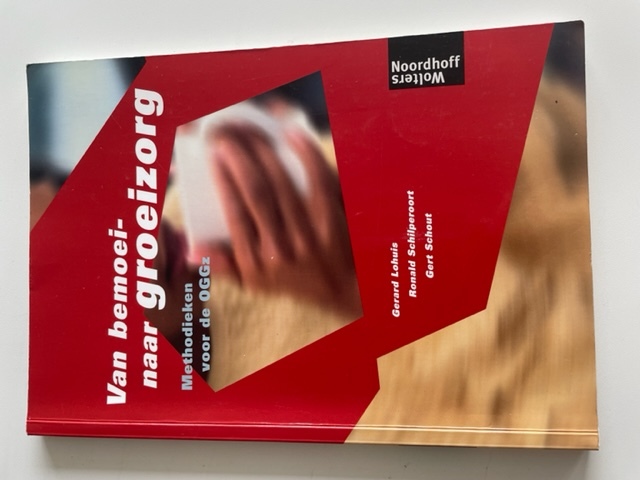 9789001555900-Van-bemoei-naar-groeizorg