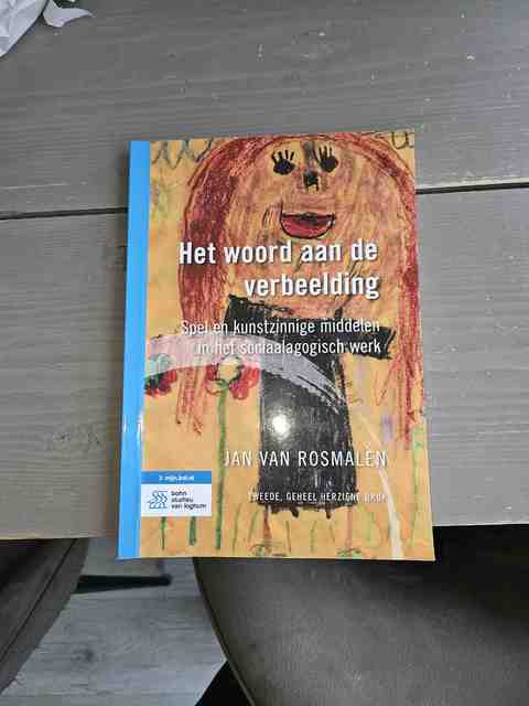9789031391622-Het-woord-aan-de-verbeelding