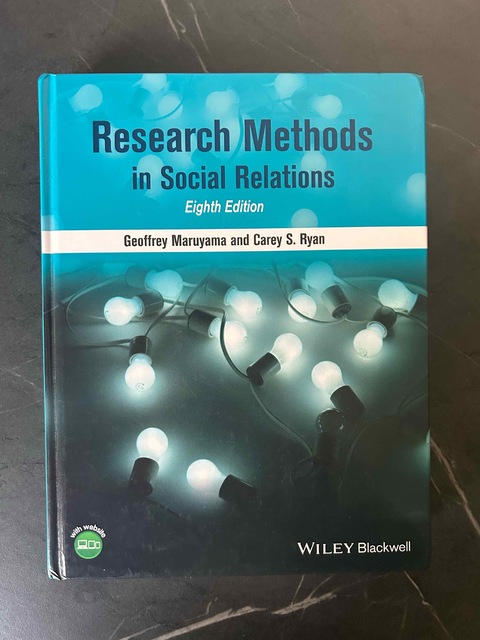 9781118764978-Research-Methods-in-Social-Relations