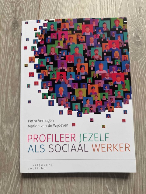 9789046907160-Profileer-jezelf-als-sociaal-werker
