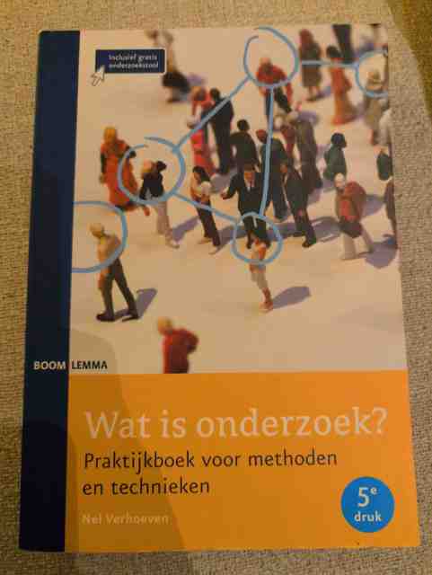 9789462363632-Wat-is-onderzoek