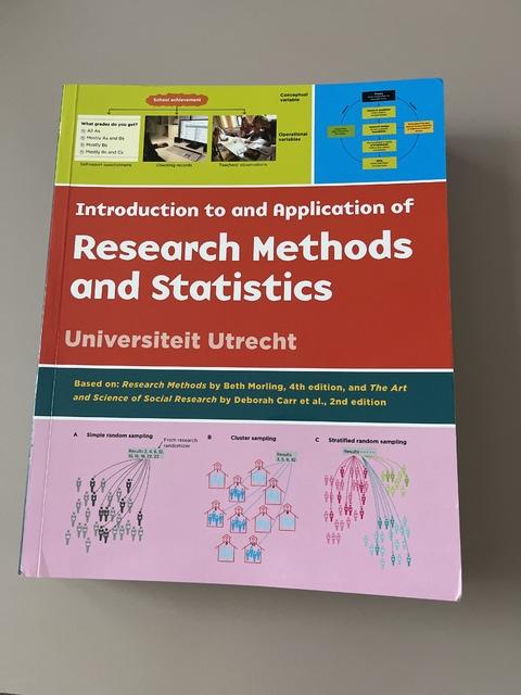 9781324024293-Introduction-to-and-Application-of-Research-Methods-and-Statisti