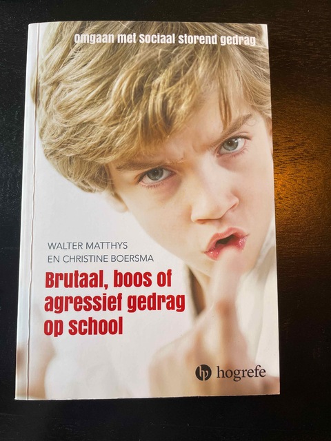 9789492297242-Brutaal-boos-en-agressief-gedrag-op-school