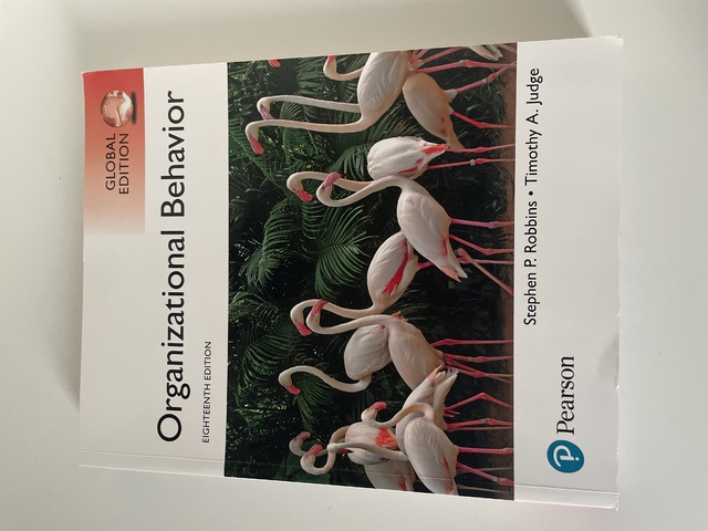 9781292259239-Organizational-Behavior-Global-Edition