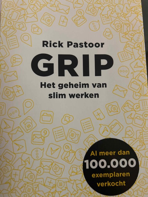 9789082881202-Grip