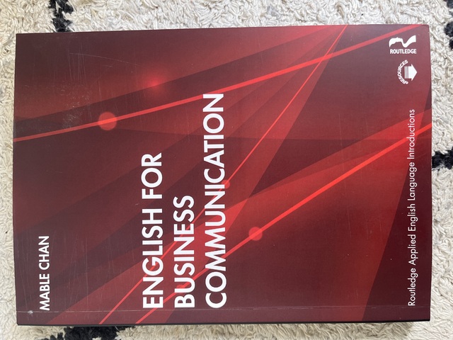 9781138481671-English-for-Business-Communication