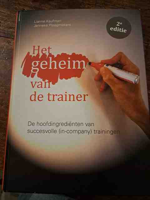 9789043021364-Het-geheim-van-de-trainer
