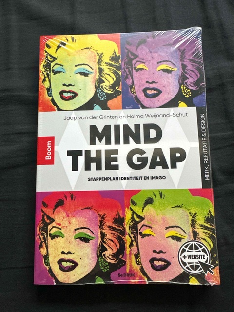9789024429653-Mind-the-Gap