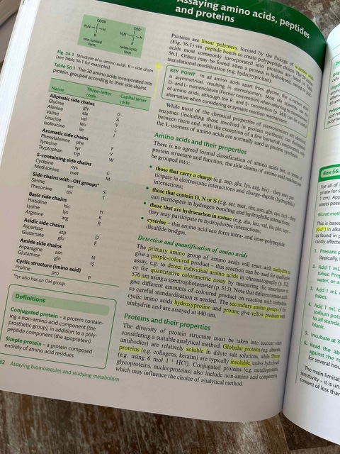 9781292100739-Practical-Skills-in-Biomolecular-Science