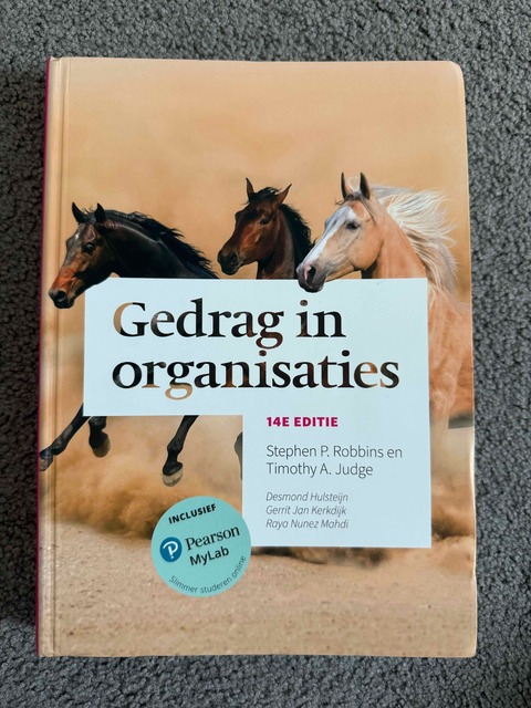 9789043037204-Gedrag-in-organisaties