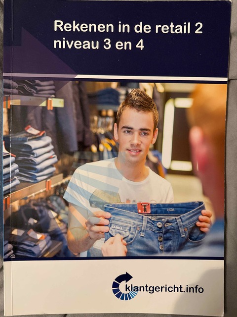 9789037231724-Rekenen-in-de-retail-2-niveau-3-en-4