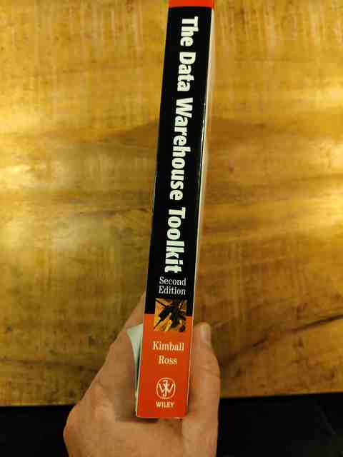 9780471200246-The-Data-Warehouse-Toolkit