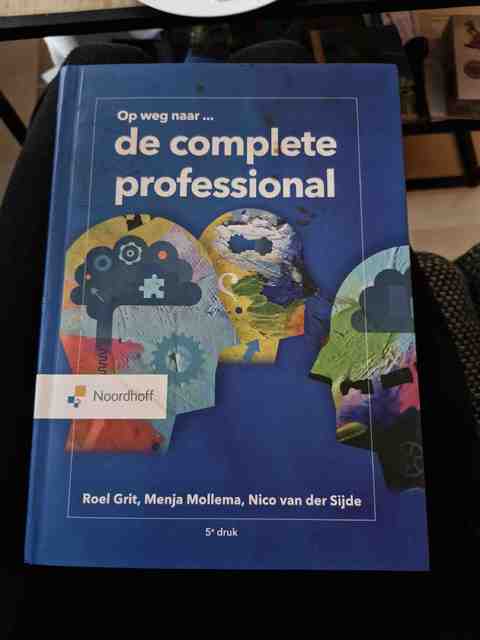 9789001738808-De-complete-professional