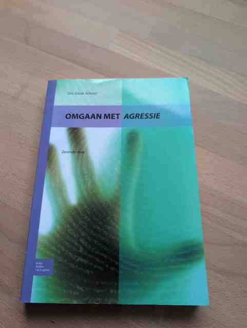 9789031369614-Omgaan-met-agressie