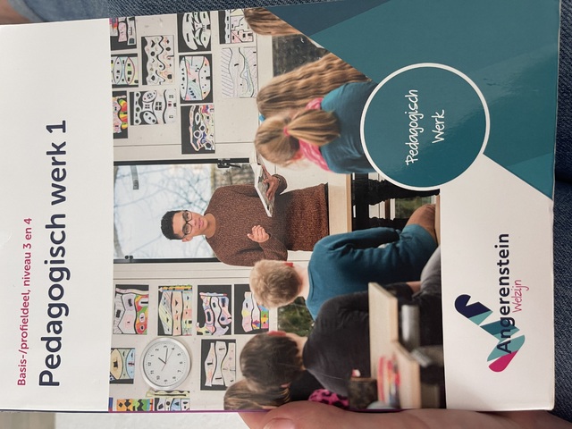 9789037229639-Pedagogisch-Werk-1-Profieldeel-Basisdeel