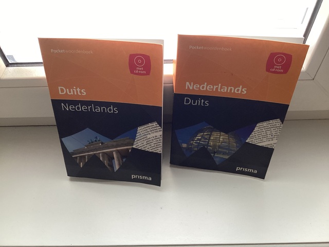 9789049100667-Prisma-pocketwoordenboek-Nederlands-Duits