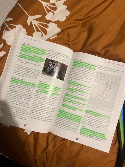 9789006858822-Traject-Welzijn-Niveau-3-4-Theorieboek