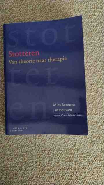 9789046906286-Stotteren