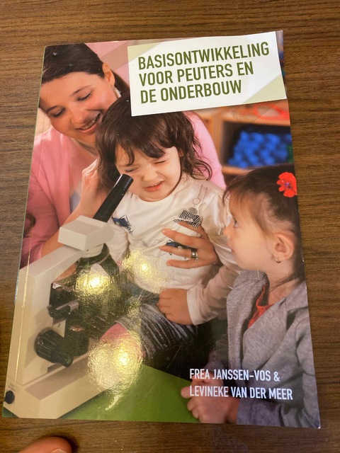 9789023255079-Basisontwikkeling-voor-peuters-en-de-onderbouw