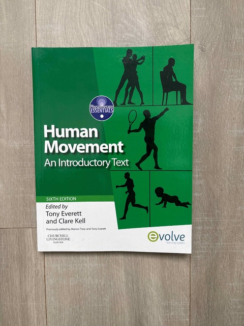 9780702031342-Human-Movement