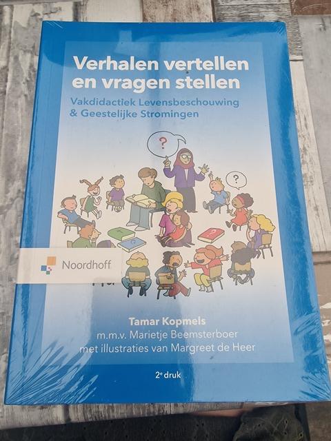9789001896416-Verhalen-vertellen-en-vragen-stellen