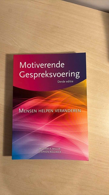 9789075569704-Motiverende-gespreksvoering