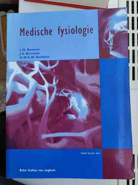 9789031346752-Medische-Fysiologie