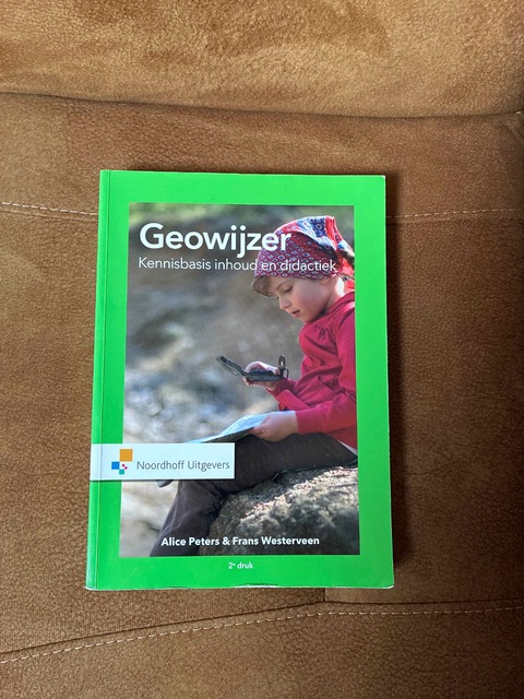9789001830182-Geowijzer