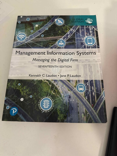 9781292403281-Management-Information-Systems-Managing-the-Digital-Firm-Global-Edition