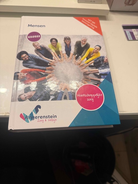 9789037262599-Mensen-combipakket