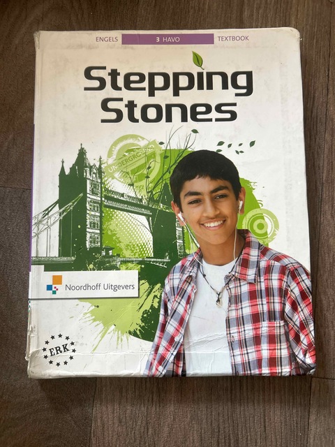 9789001831479-Stepping-Stones-5e-ed-havo-3-textbook