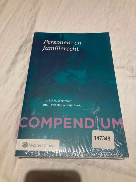 9789013142341-Compendium-van-het-personen-en-familierecht