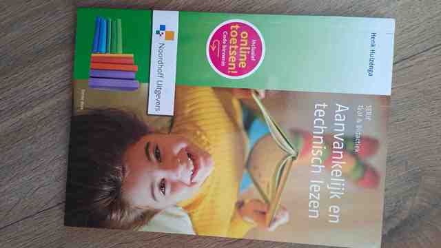 9789001794767-Taal-Didactiek