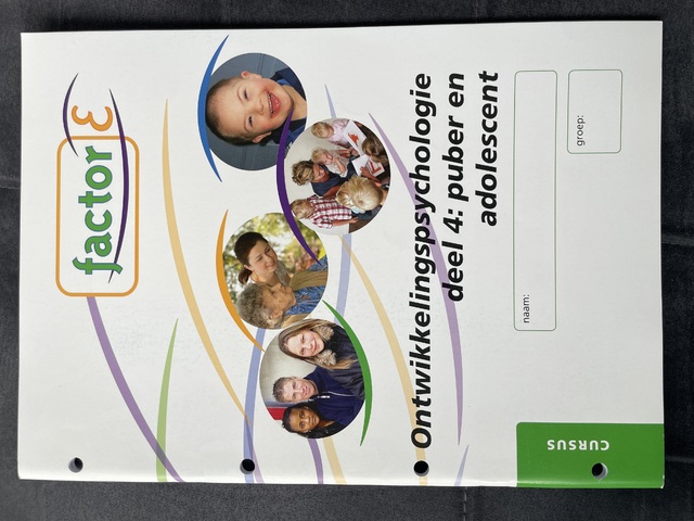 9789037216455-Ontwikkelingspsychologie-Deel-4-puber-en-adolescent