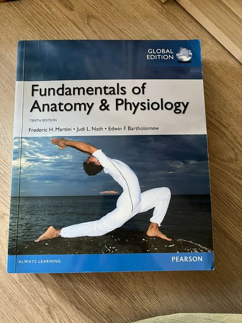 9781292057217-Fundamentals-of-Anatomy-Physiology-Global-Edition