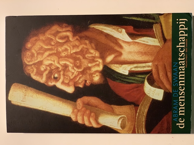 9789035144057-Mensenmaatschappij