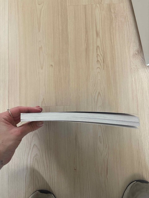 9789013124200-Inleiding-constitutioneel-recht