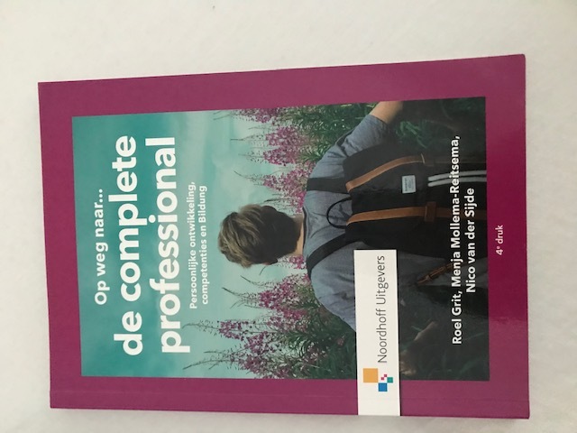 9789001865443-Op-weg-naar...de-complete-professional