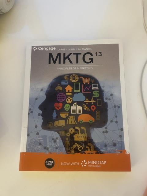 9780357127810-MKTG-Book-Only