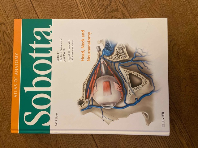 9780702052712-Sobotta-Atlas-of-Anatomy-Vol.-3-16th-ed.-EnglishLatin