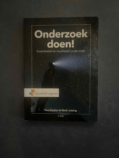9789001881931-Onderzoek-doen-